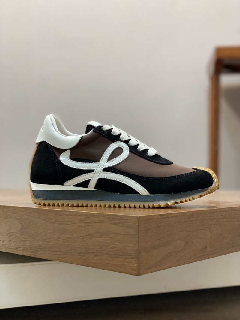 Loewe Sneakers